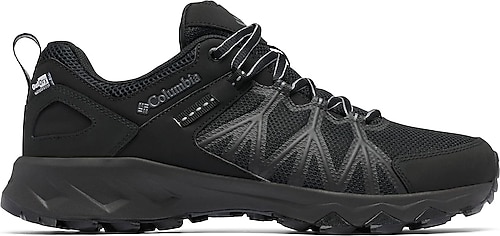 Columbia Peakfreak II Outdry BM5953-010 Siyah Erkek Outdoor Ayakkabı