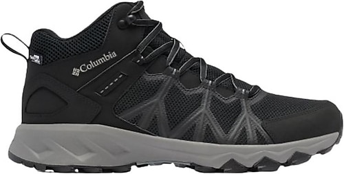 Columbia Peakfreak II Outdry Mid BM7573 Su Geçirmez Erkek Outdoor Bot