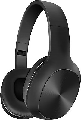 Concord C-924 Kulak Üstü Bluetooth Kulaklık