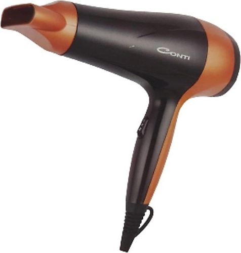 Conti CHD-121 Beauty 1200 W Saç Kurutma Makinesi