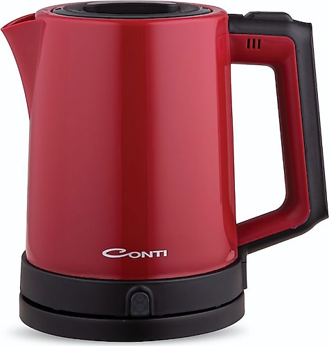 Conti CK-260 Estilo 2000 W 1.8 lt Kettle