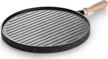 Cook Kitchen 36Cm Gözleme Tavası