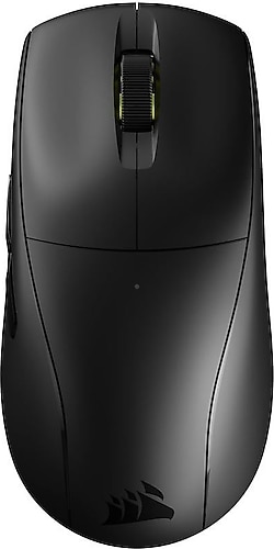 Corsair M75 Air Wireless CH-931D100-EU Şarjlı Optik Kablosuz Oyuncu Mouse
