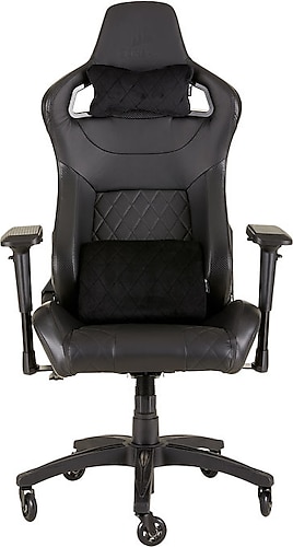 Corsair T1 Race Oyuncu Koltuğu
