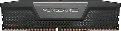 Corsair Vengeance 16 GB 5200 MHz CL40 CMK5X16G1B52Z40A2 Bulk DDR5 Ram