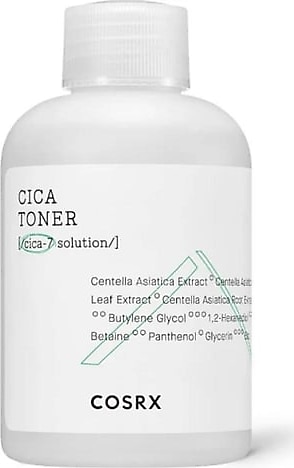 Cosrx Pure Fit Cica Toner 150ml - Cica Centella Özlü Tonik