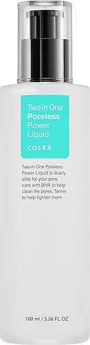 Cosrx Two in One Poreless Power Liquid Gözenek Bakım Toniği 100 ml