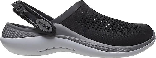 Crocs LiteRide 360 Clog 206708 Terlik