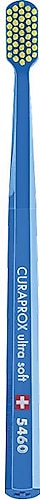 Curaprox 5460 Ultra Soft Diş Fırçası
