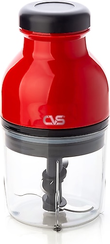CVS DN 3362 Rondo