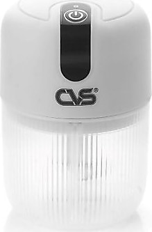 CVS DN 3559 Beyaz Şarjlı Rondo