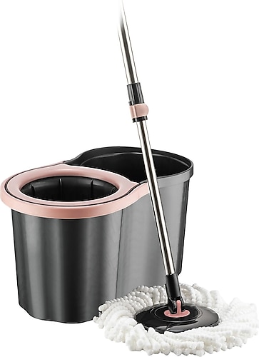 CVS DN 4113 Dynamic Mop Temizlik Seti
