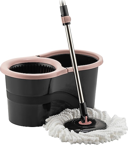 CVS DN 4114 Smart Mop Temizlik Seti