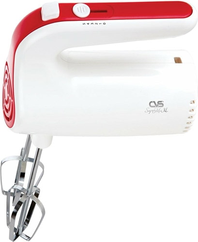 CVS DN 4518 SuperMix XL 400 W Mikser