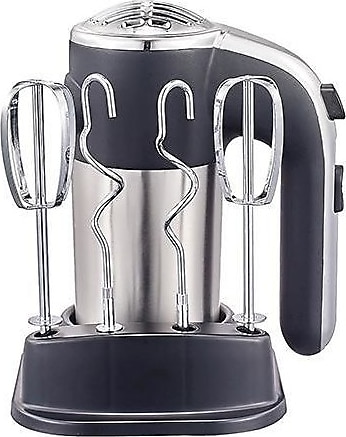 CVS DN 4520 Inox 600 W Standlı El Mikseri