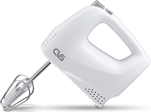CVS DN 4522 200 W El Mikseri