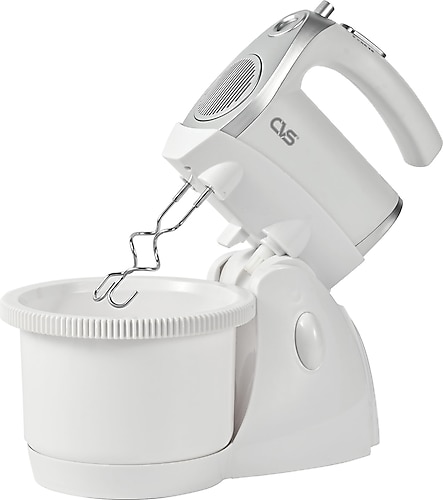 CVS DN 4650 400 W Standlı Mikser