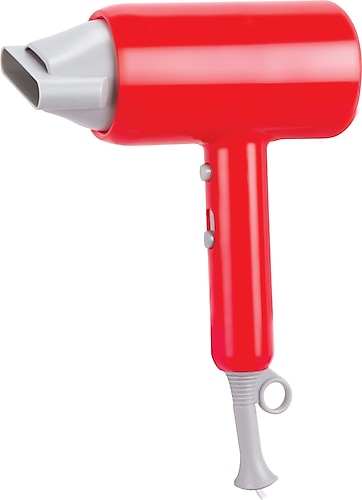 CVS Dn 7034 Lola 1800 W Saç Kurutma Makinesi