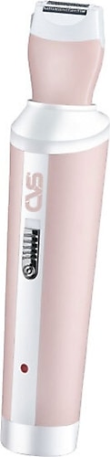 CVS DN 7757 Kulak ve Burun Tüy Kesme Makinesi