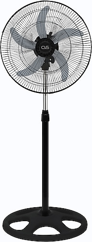 CVS DN 91024 Sanayi Tipi Ayaklı Vantilatör