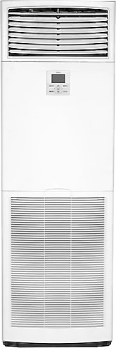 Daikin Advance FVA140A 48000 BTU Salon Tipi Klima
