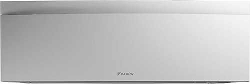 Daikin Emura FTXJ50AW 18000 BTU A++ Inverter Duvar Tipi Klima