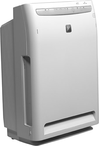 Daikin MC70L Hava Temizleyici