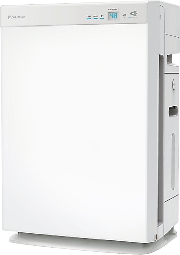 Daikin MCK70YV Hava Temizleyici