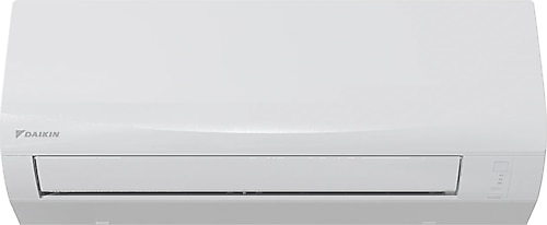 Daikin Sensira FTXF25E 9000 BTU A+++ Inverter Duvar Tipi Klima