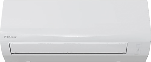 Daikin Sensira FTXF35E 12000 BTU A++ Inverter Duvar Tipi Klima