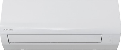 Daikin Sensira FTXF35E A++ 12000 Btu Wi-Fi Inverter Klima (Montaj Dahil)