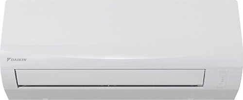 Daikin Sensira FTXF42E 14000 BTU A++ Inverter Duvar Tipi Klima