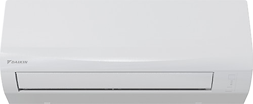 Daikin Sensira FTXF50D A++ 18000 BTU Inverter Duvar Tipi Klima