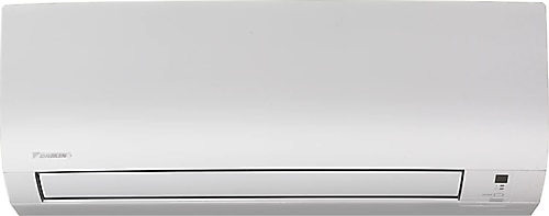 Daikin Shira Eco FTXP50N A++ 18000 BTU Inverter Duvar Tipi Klima