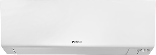 Daikin Shira Plus FTXM35R A+++ 12000 BTU Duvar Tipi Inverter Klima
