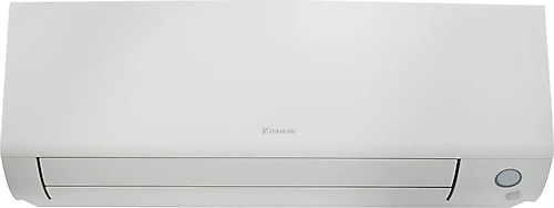 Daikin Zeta Shira Plus FTXM35A 12000 BTU Inverter Duvar Tipi Klima