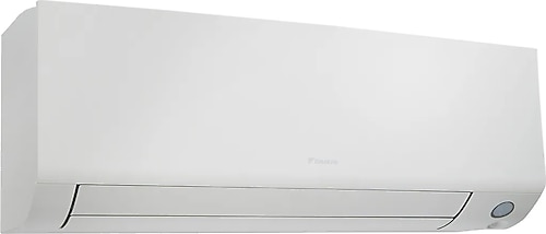 Daikin Zeta Shira Plus FTXM50A 18000 BTU Inverter Duvar Tipi Klima