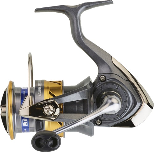 Daiwa Laguna 20 LT 3000C Olta Makinesi