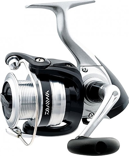 Daiwa Strikeforce 4000 BB Olta Makinesi