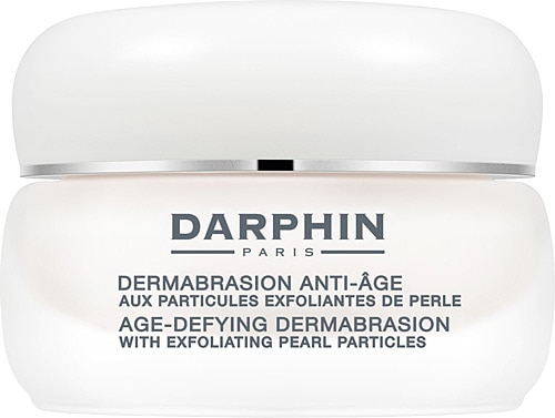 Darphin Age-Defying Dermabrasion Peeling 50 ml