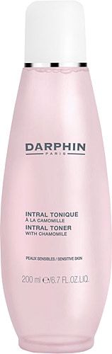 Darphin Intral Daily Micellar Tonik 200 ml