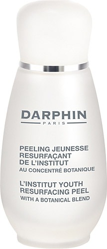 Darphin Jeunesse L'Institut Youth Resurfacing Peel 30 ml Arındırıcı Peeling