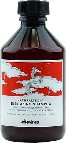 Davines Energizing Saç Dökülmesine Karşı Şampuan 250 ml