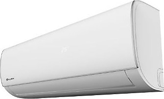 Daylux DTXM35N A++ 12000 BTU Inverter Duvar Tipi Klima