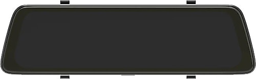 Ddpai Mola E3 Wi-Fi 125° 2K Araç Kamerası
