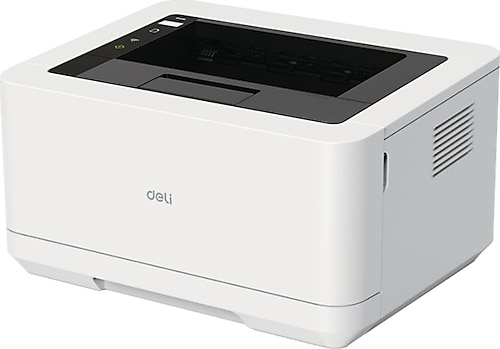 Deli P2000DNWS Wi-Fi Mono Lazer Yazıcı