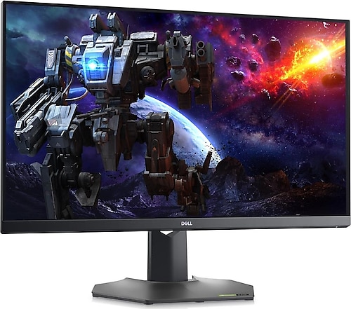 Dell G3223D 31.5" 1 ms QHD FreeSync IPS Oyuncu Monitörü