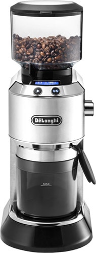 Delonghi KG 521.M Kahve Öğütücü