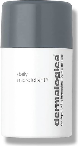 Dermalogica Daily Microfoliant Ölü Derileri Temizleyici 13 gr