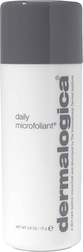 Dermalogica Daily Microfoliant Ölü Derileri Temizleyici 74 gr